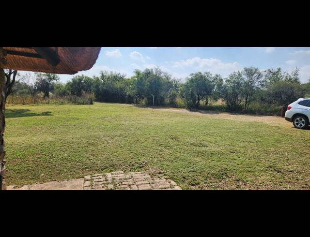 FARM FOR SALE IN DOWNBERN S H